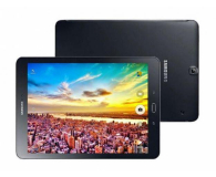 Samsung Galaxy Tab S2 9.7 T819 4:3 32GB LTE czarny - 306608 - zdjęcie 2